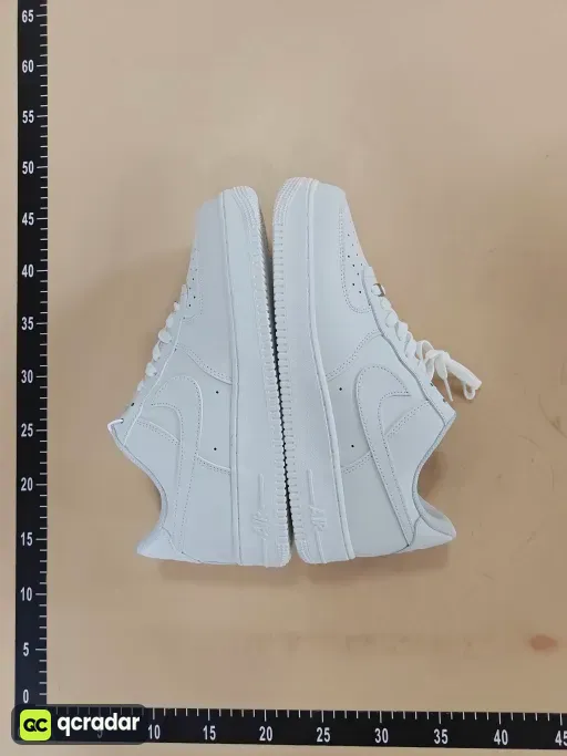 __qc_other__ d:2026-07-14