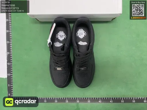 __qc_other__ d:2026-03-31
