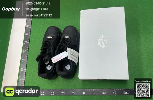 SKU 760710