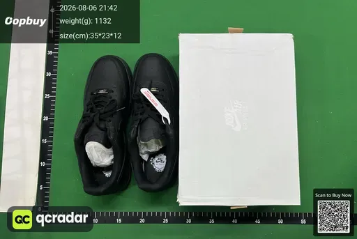 SKU 760716