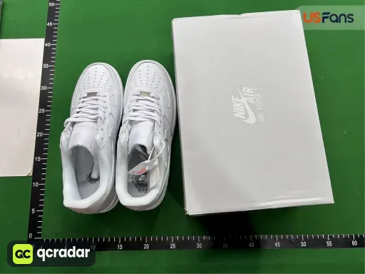__qc_other__ d:2026-05-22