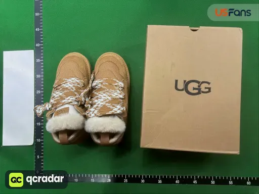 __qc_other__ d:2026-09-14