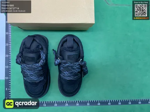__qc_other__ d:2025-10-25