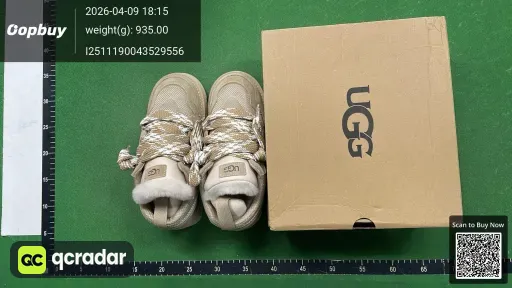 __qc_other__ d:2026-04-09