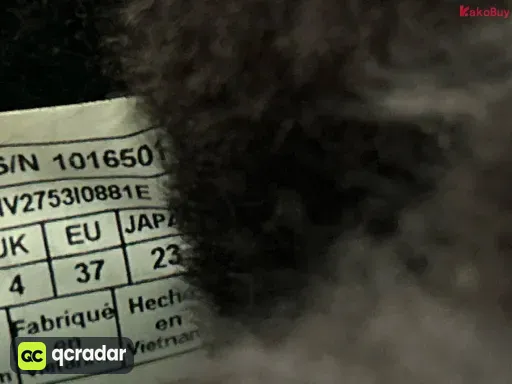 QC photo