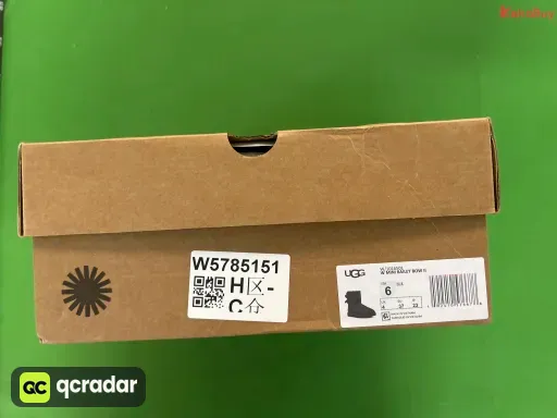 QC photo