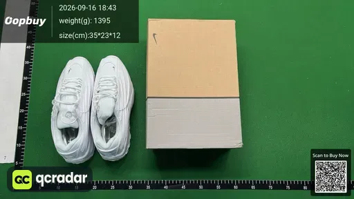 SKU 227645