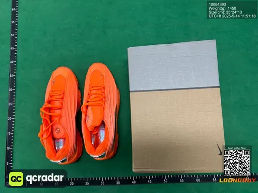 __qc_other__ d:2025-05-14