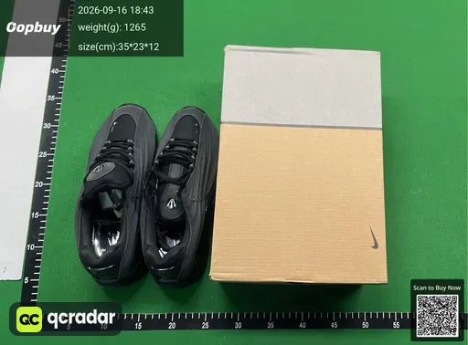SKU 227621