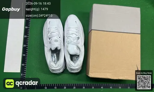 SKU 227647