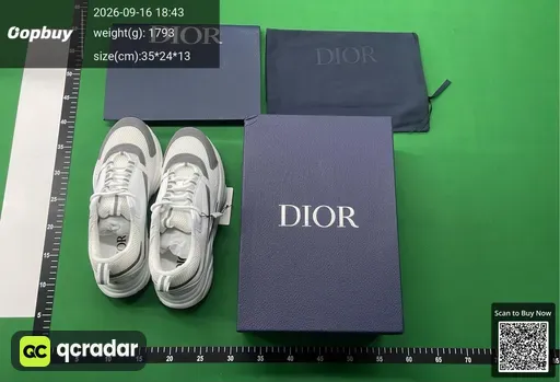 SKU 685677
