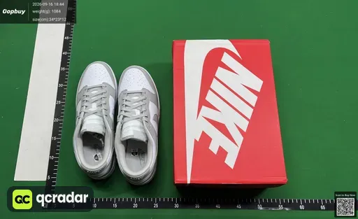 SKU 828638