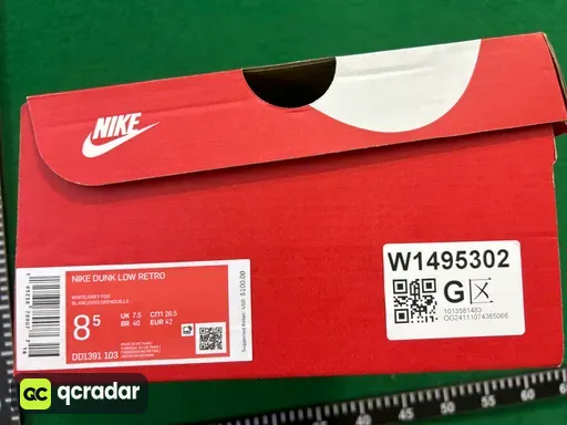 DD1391-103