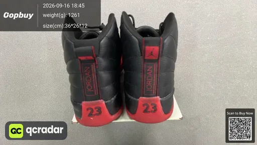 QC photo