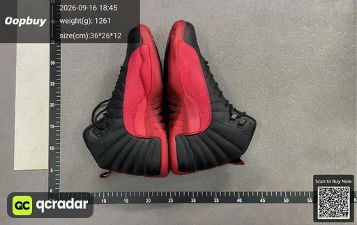 QC photo