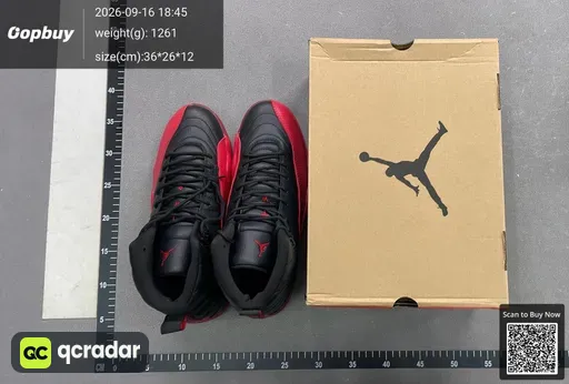 QC photo