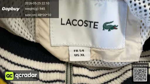 __qc_other__ d:2026-05-25