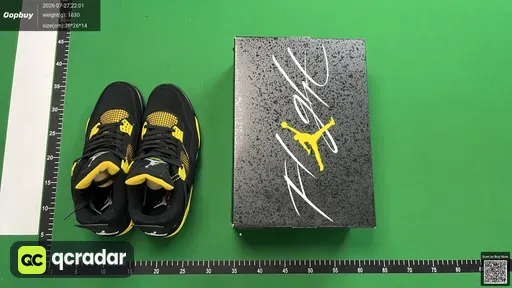 SKU 442349
