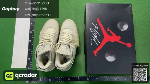 __qc_other__ d:2026-06-21