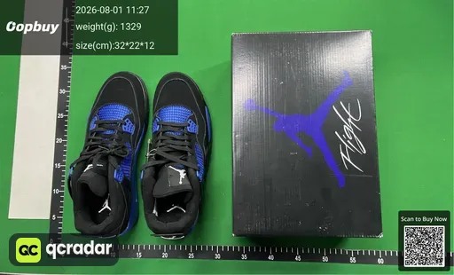 SKU 442735