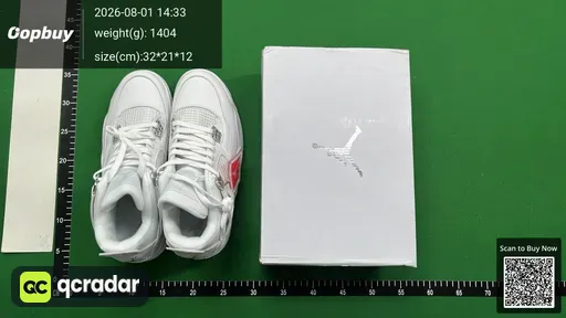 SKU 442471