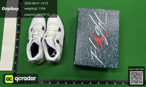 SKU 442375