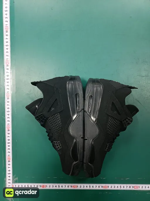 __qc_other__ d:2025-01-16