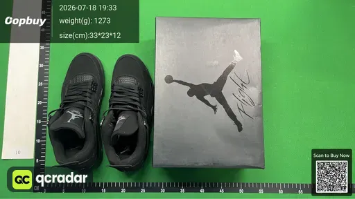 SKU 442321