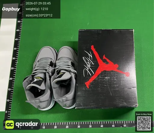 SKU 442703