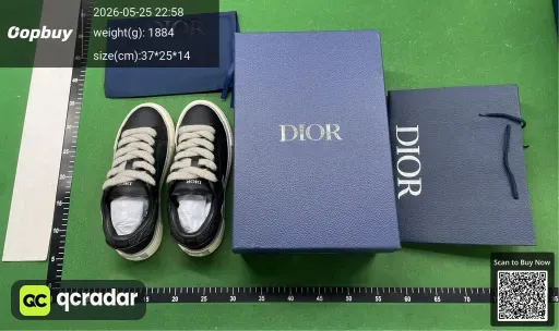 __qc_other__ d:2026-05-25