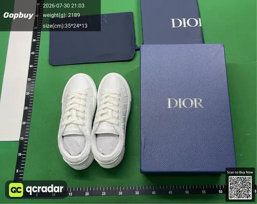 SKU 408269