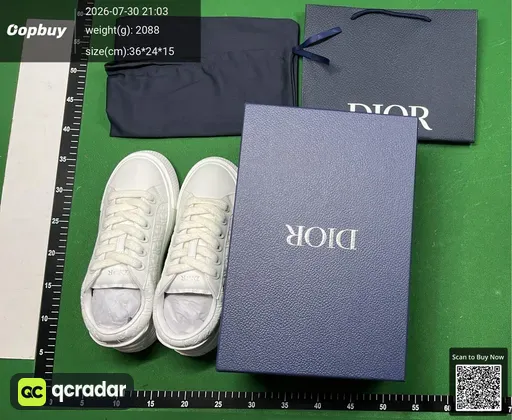 SKU 408267