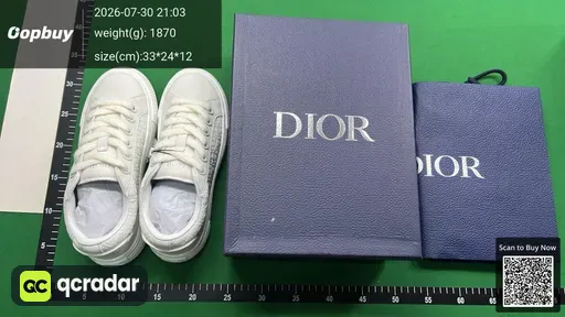 SKU 408261