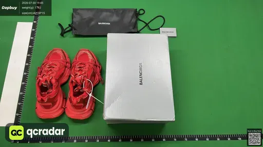 SKU 728341