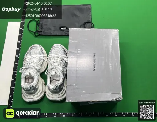__qc_other__ d:2026-04-09