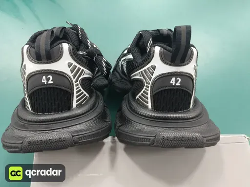 __qc_other__ d:2024-11-21