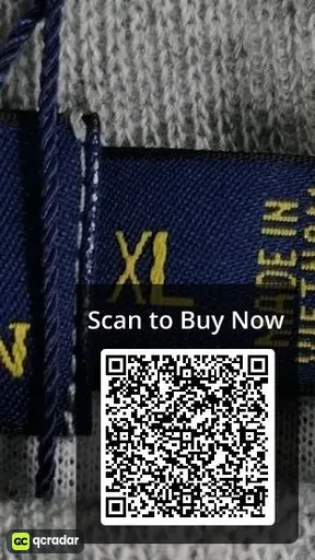 SKU 134154