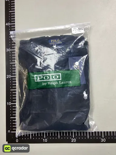 __qc_other__ d:2024-11-05