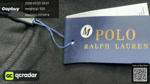__qc_other__ d:2026-05-25