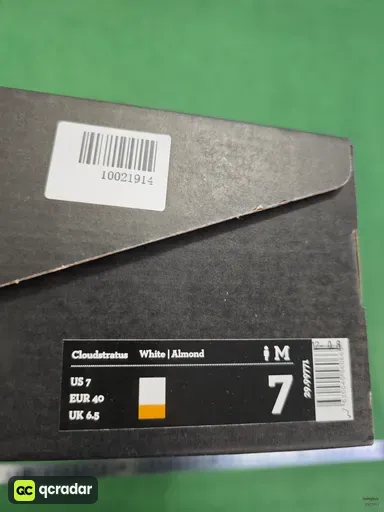 __qc_other__ d:2024-12-12