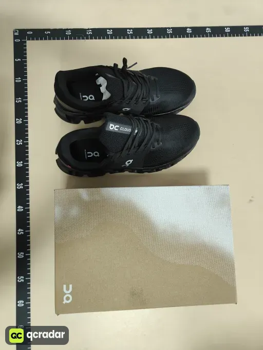 __qc_other__ d:2026-07-09
