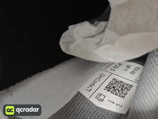 __qc_other__ d:2026-08-19