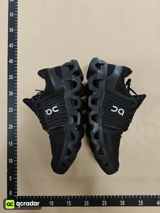 __qc_other__ d:2026-07-12