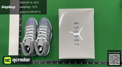 SKU 280761