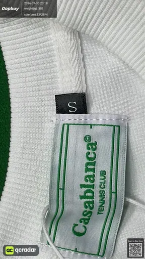 SKU 308373