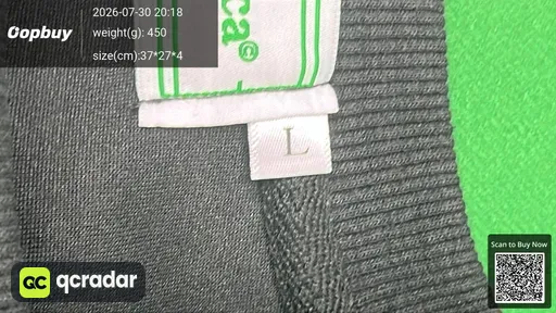 SKU 472328