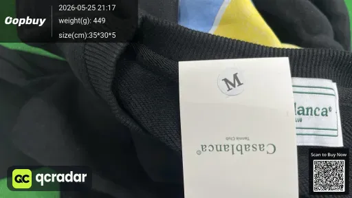 __qc_other__ d:2026-05-25