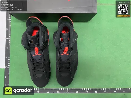 __qc_other__ d:2026-04-09