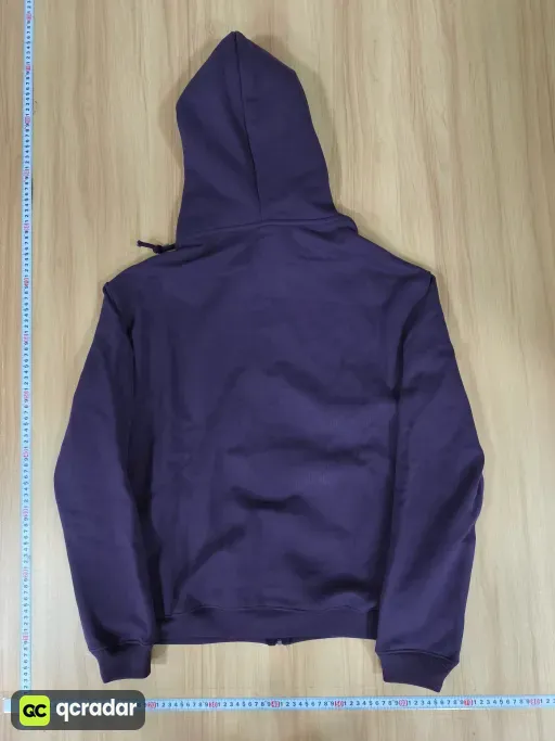 __qc_other__ d:2024-11-03