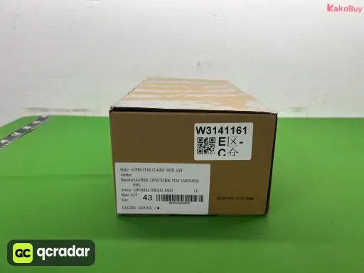 QC photo